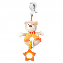 Activity-Greifling Monkey Donkey