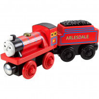 Thomas & seine Freunde Mike - Holz 