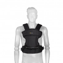 Babytrage 3-Way-Carrier