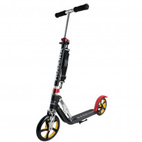 Scooter Big Wheel RX-Pro 205
