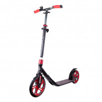 Scooter CLVR 250