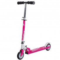 Scooter Hornet G-120