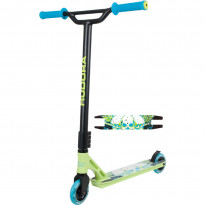 Stunt Scooter YY-11