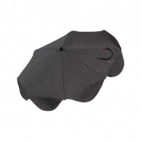 Sonnenschirm Click-Up