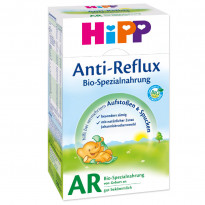 Bio-Spezialnahrung AR Anti-Reflux