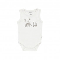 Body Bear Wickelbody
