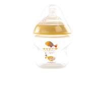Babyflasche Anti-Kolik 150 ml