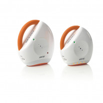 Babyphone Sincro Bit