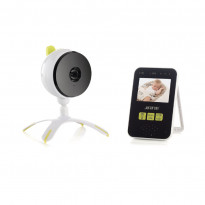 Babyphone Sincro Screen 2,4