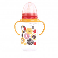 Babyflasche 300 ml