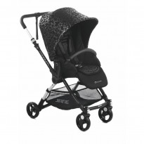 Buggy Minnum