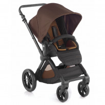 Buggy Muum