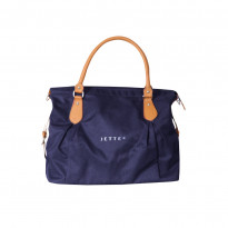 Wickeltasche Jessica