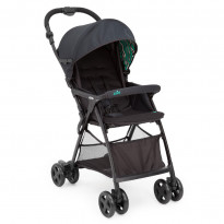 Buggy Aire Lite