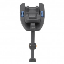 Basisstation i-AnchorFIX