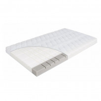 Matratze Air Allround