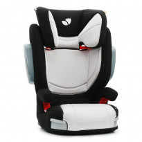 Kindersitz Trillo LX