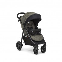 Buggy Litetrax 4