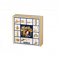 Bausteine - 100er Box