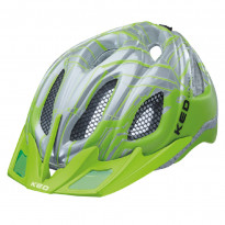 Fahrradhelm Certus K-Star