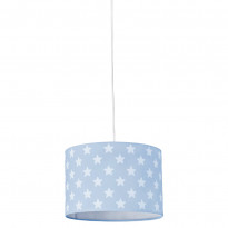 Deckenlampe Star