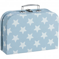 Koffer-Set Star