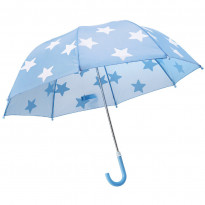 Schirm Star