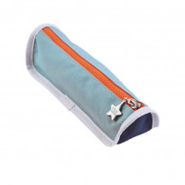 Schlampermäppchen Poppy