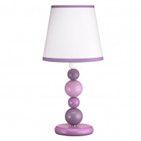 Tischlampe Fairy