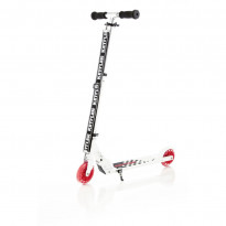Alu-Roller Scooter Zero 5 Whizz Kid