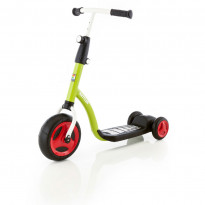 Kids Scooter