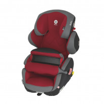 Kindersitz Guardianfix Pro 2