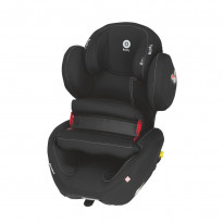 Kindersitz Phoenixfix Pro 2