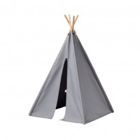 Mini Tipi Zelt