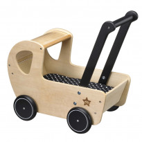 Puppenwagen Neo