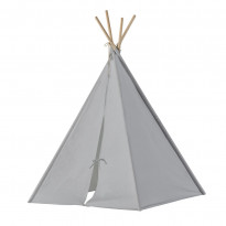 Tipi Zelt