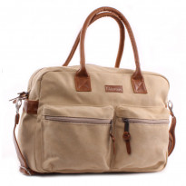 Wickeltasche Vision of Love