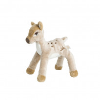 Plüschtier Lela 15 cm