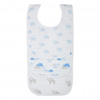 Lätzchen Bib value pack