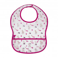 Lätzchen Bib EVA