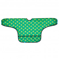 Lätzchen Long Sleeve Bib