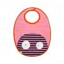 Lätzchen Waterproof medium