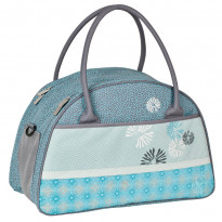 Wickeltasche Casual Shoulder Bag
