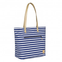 Wickeltasche Casual Tote Bag