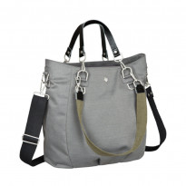 Wickeltasche Green Label Mix ´n Match Bag