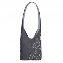Wickeltasche Green Label Shopper Ecoya