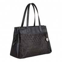 Wickeltasche Tender Tote Bag