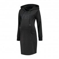 Umstandskleid Hoody