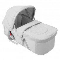 Tragetasche XLR Carrycot