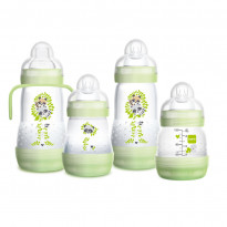 Easy Start Anti-Colic Set